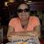 Dawn Birch's profile image