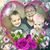 Theresa Dalton Adkins's profile image