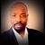 David W. Mosley Jr.'s profile image