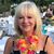 Janice Usher Burstein's profile image