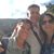 Lorence Zacpal's profile image