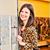 Susannah Cox Maddux's profile image
