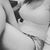 Pamela Manool's profile image
