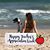 Cherie Kemp's profile image