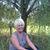 Cher Luxton's profile image