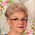 JoAnn Emmons Burris's profile image
