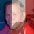 Jack Northrup's profile image