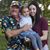 Joey Greene's profile image
