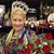 Cheryl Merrill's profile image