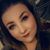 Desiree Rice's profile image