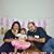 Vianey Valdez G's profile image