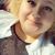 Lorin Rene Oswalt's profile image
