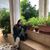 Mariam Fahs's profile image