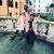 Ashlie Gowell Johnston's profile image