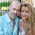 DeAnn Clark's profile image