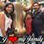 Neetu V. Mahtani's profile image