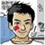 Tsung Ren Hung's profile image