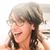 Niki Pitcavage's profile image