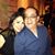 Marisella Gonzalez's profile image