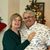 Marilyn Larsen's profile image