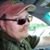 Jeff Higgins's profile image