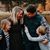 Allison Bottcher's profile image