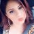 Bella Cárdenas's profile image