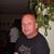 Roger Poynter's profile image