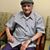 DeeDee Feliciano's profile image