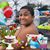 Madeline Franqui Motton's profile image