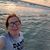 Susan Ekey Ackeridge's profile image