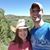 Steve Lundeen's profile image