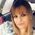 Allison Sanchez's profile image