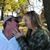 Mechelle Lawrence Swaim's profile image