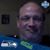 Daniel Guimond's profile image