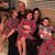 Kathleen Randall Anton's profile image
