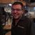 Kameron Robinette's profile image