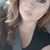 Stephanie Duarte's profile image