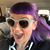 Desiree Brooks's profile image