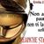 Andrea Thomas's profile image
