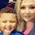 Tammy Smith's profile image