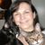 Martine Kerveadou's profile image