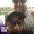 David Stoetzel's profile image