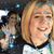Lisa Griffith O'Donnell's profile image