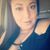 Michelle Guillen's profile image