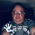 Gene Swope's profile image