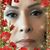 Sonya Chavez's profile image