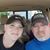 Michelle Butzner Philyaw's profile image