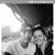 Crystal Meinsen's profile image