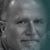 René Behrendt's profile image